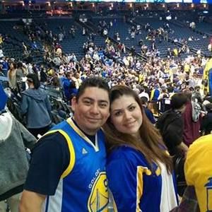 Meet your Posher, Katyal